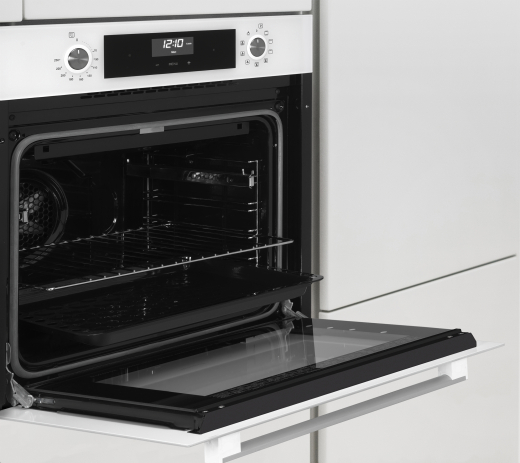 ������� ���� Weissgauff EOV 291 PDW