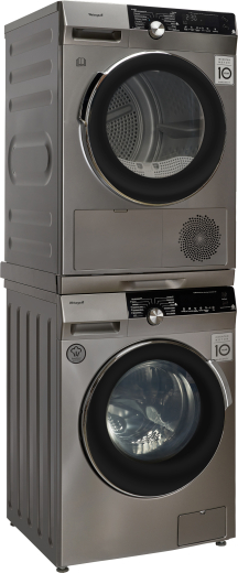 �������������� ������� Weissgauff WSK 11300 Silver