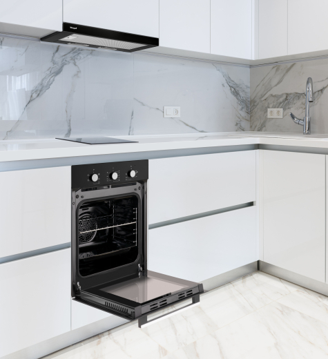 ������� ���� Weissgauff EOS 456 BM