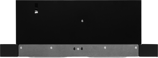 �������� ������������ ������� Weissgauff TEL 450 X