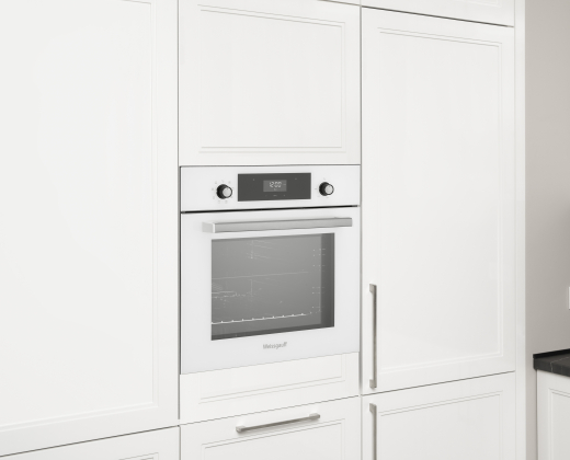 ������� ���� Weissgauff EOV 312 SW