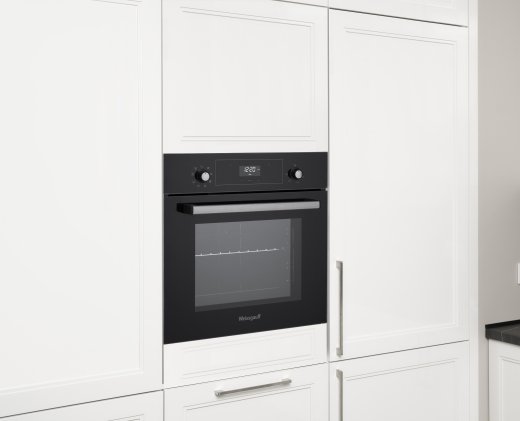 ������� ���� Weissgauff EOV 316 SB