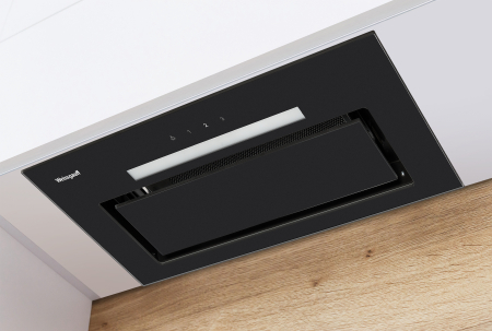 �������� ������������ ������� Weissgauff Meissa BL