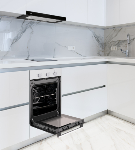 ������� ���� Weissgauff EOS 456 WM