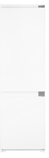 ������������ ����������� Weissgauff WRKI 178 V