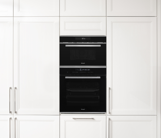 ������������ ������������� ���� Weissgauff BMWO-349 DBSX Touch