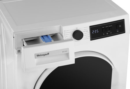 C  Weissgauff WM 41105 D
