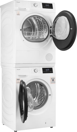 �������������� ������� Weissgauff WSK 10500