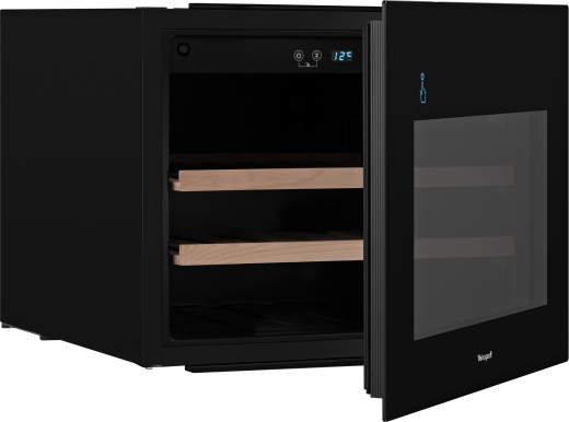 ������������ ������ ����������� Weissgauff WWCI-28 DB