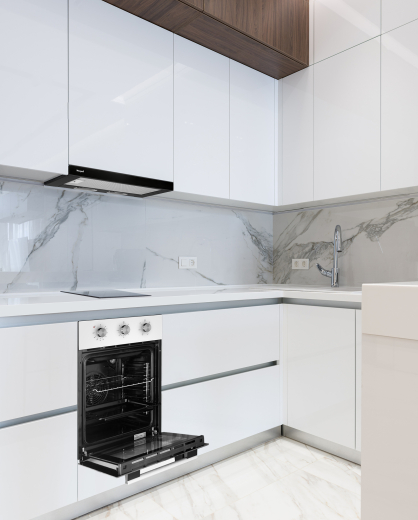������� ���� Weissgauff EOY 456 WM