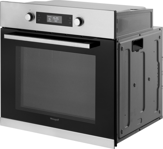 ������� ���� Weissgauff EOM 691 PDBX Steam Clean