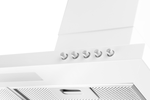 ��������� ������� Weissgauff Cetus 60 PB WH