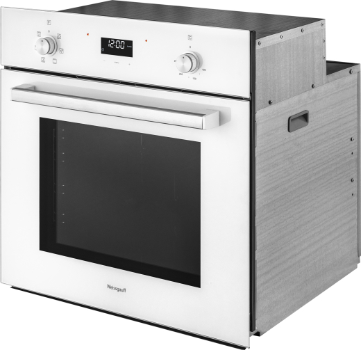 ������� ���� Weissgauff EOV 672 SW