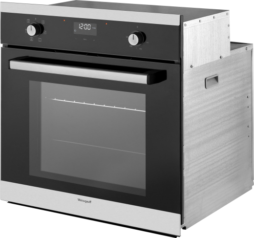 ������� ���� Weissgauff EOV 670 SX