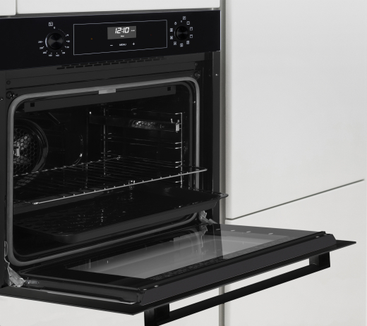 ������� ���� Weissgauff EOV 291 PDB Black Edition