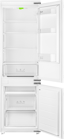   Weissgauff WRKI 178 LowFrost