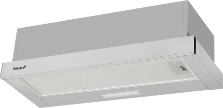TEL 06 1M IX (62563)