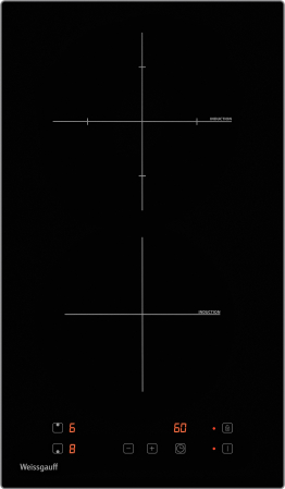 HI 32 (63467)