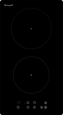 HI 32 BA (67934)