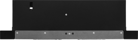 TEL 600 X (64616)