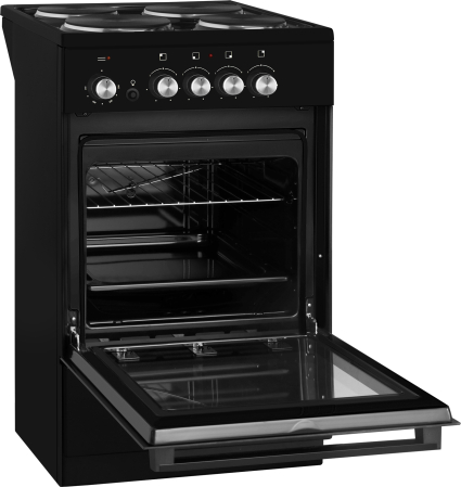 WES E2V00 BS (73422)
