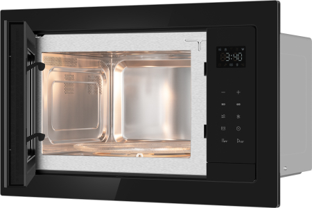 HMT-256 Full Touch (84015)