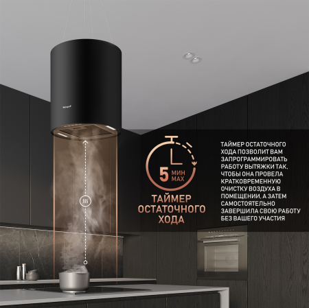 Nissa Remote BL (88807)