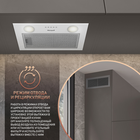 BOX 452 White (90300)