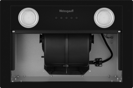 Dubhe 450 Black Edition (107319)