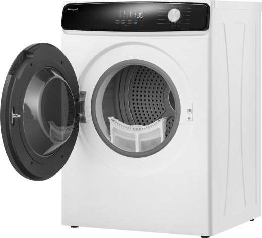 WD 528 D AirVent (118194)