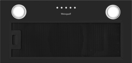 BOX 600 Black Edition (123099)