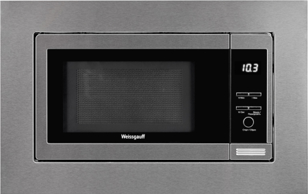       Weissgauff HMT-205