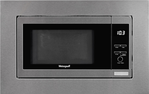 ������������ ������������� ���� ��� ����������� ����� Weissgauff HMT-205