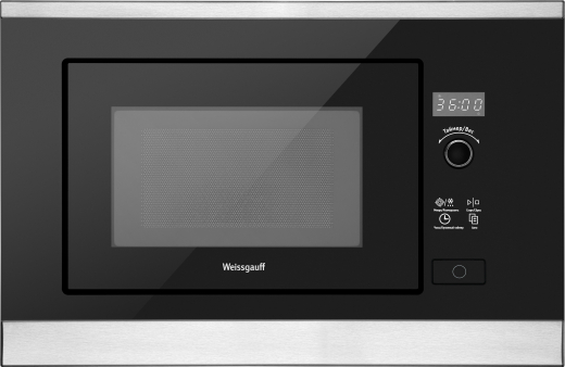 ������������ ������������� ���� ��� ����������� ����� Weissgauff HMT-207