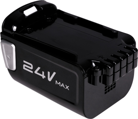 ������������ ������������ ������� Weissgauff V9 Turbo Cyclone