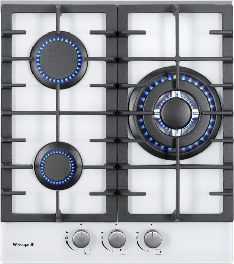 �������� ������ Weissgauff HGG 451 WFH