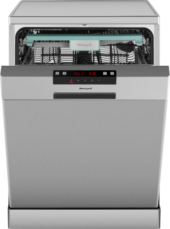   Weissgauff DW 6015 ( 2025 )