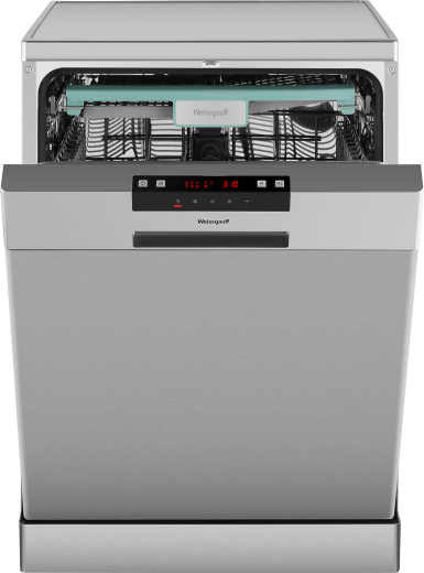 ������������� ������ Weissgauff DW 6015 (����������� 2025 ����)