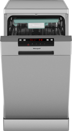   Weissgauff DW 4015 ( 2025 )