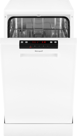   Weissgauff DW 4035 ( 2025 )