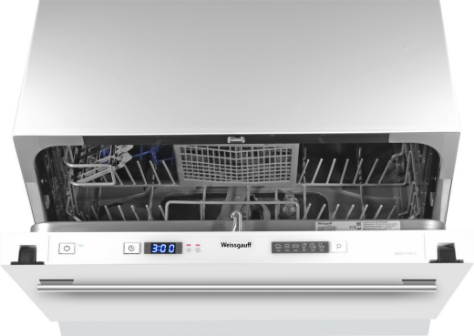 ������������ ���������� ������������� ������ Weissgauff BDW 4106 D