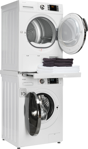 �������������� ������� Weissgauff WSK 11300