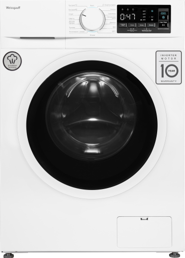 C��������� ������ � ���������� � ����� Weissgauff WM 4826 D