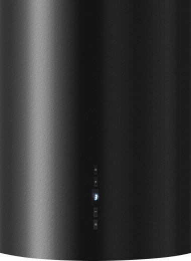 �������� �������������� ��������� ������� Weissgauff Pipe 1400 Isla BL