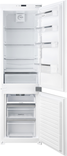 ������������ ����������� Weissgauff WRKI 178 V NoFrost