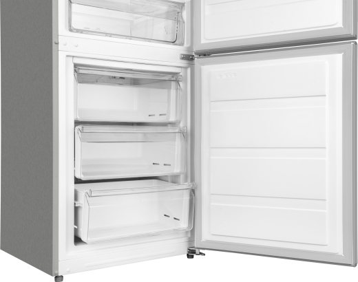 ��������������� ����������� Weissgauff WRK 2000 X Full NoFrost