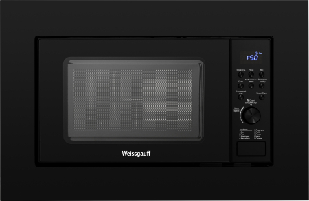    Weissgauff HMT-620 Grill