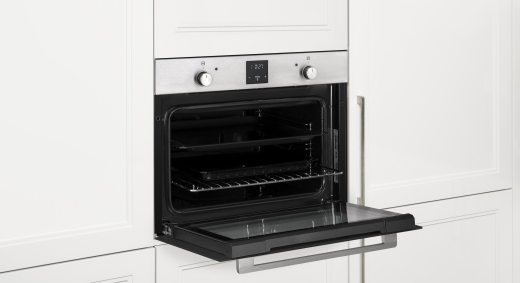 ������������ ���������� ������� ���� Weissgauff EO 459 PDX