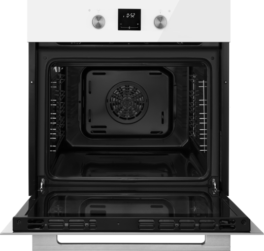 ������� ���� Weissgauff EOV 661 PDW