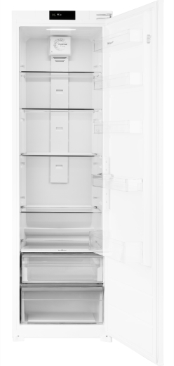 ������������ ����������� Weissgauff WRI 178 Fresh Zone